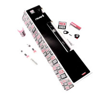 Подседельный штырь Rock Shox Reverb Stealth 31.6 170 480 R