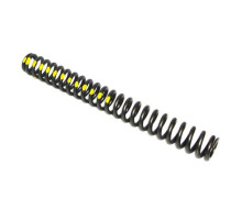 Пружина Rock Shox Argyle жовта на вагу до 63 кг.