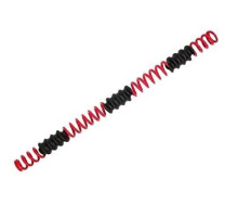 Пружина Rock Shox BoXXer / Domain Dual Crown червона 11.4015.380.020