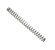 Пружина Rock Shox Domain 302 сіра 11.4015.179.000