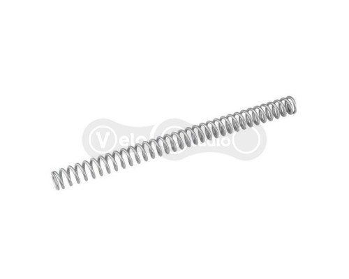 Пружина Rock Shox TOTEM серая 11.4015.138.000