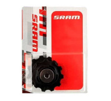 Ролики заднего переключателя Sram Force 22 + Rival 22