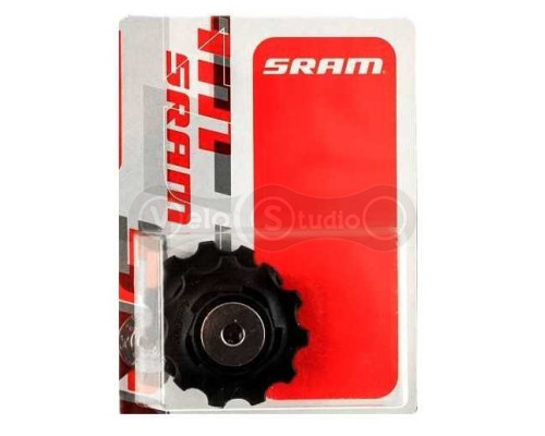 Ролики заднього перемикача Sram Force 22 + Rival 22