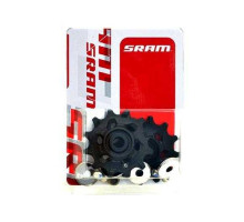 Ролики заднього перемикача Sram NX