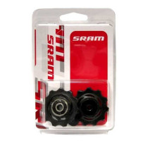Ролики заднего переключателя Sram X0