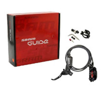 Гальмо Sram Guide RE заднє
