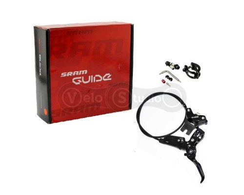 Гальмо Sram Guide RSC заднє
