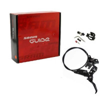 Гальмо Sram Guide RSC переднє