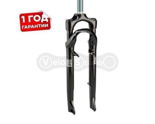 Вилка Rock Shox Paragon Gold RL Solo Air V-Brake