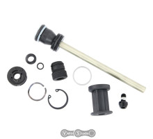 Повітряна пружина Rock Shox Reba, Sid Solo Air 100 мм