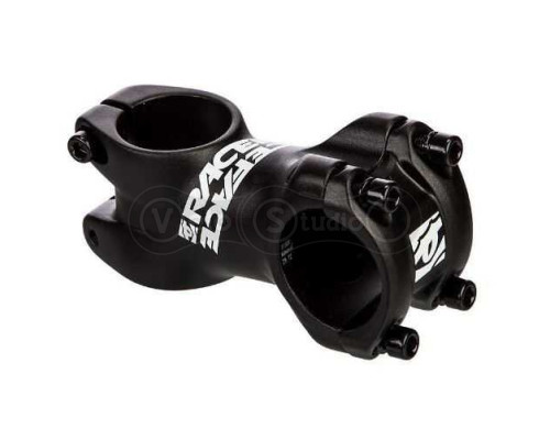 Вынос Race Face Ride XC 100 мм