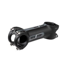 Винос Selcof Zeta 80 мм 31,8 мм