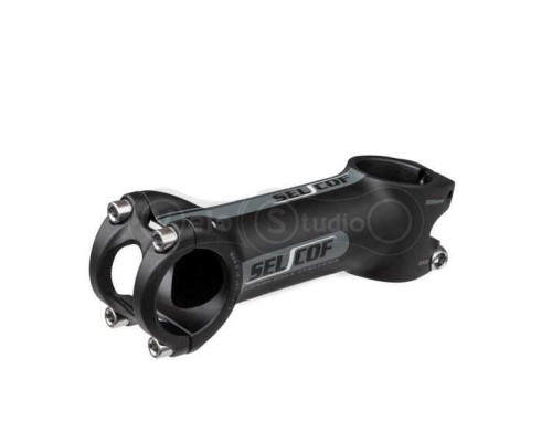 Винос Selcof Zeta 80 мм 31,8 мм