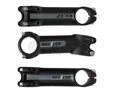 Винос Selcof Zeta 80 мм 31,8 мм