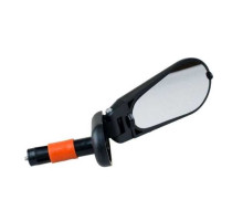 Зеркало Green Cycle DX-2280S складное