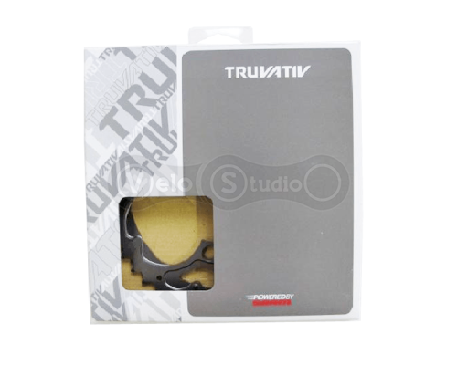 Звезда шатунов Truvativ MTB 32T BCD 104 AL