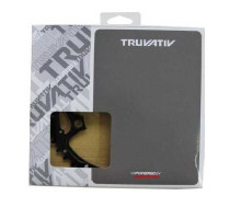 Зірка шатунів Truvativ MTB 42T Single Speed BCD 104 Steel