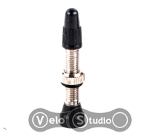 Безкамерний ніпель Joe's No Flats 34 мм