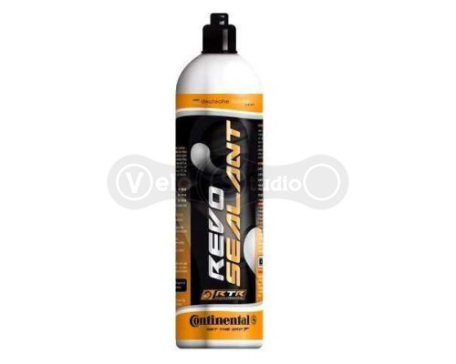 Герметик Continental RevoSealant 1000 мл для бескамерной покрышки