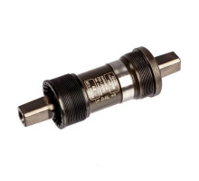 Каретка Shimano BB-UN26 BSA 68x113 мм під квадрат