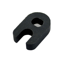 Ключ Schwalbe для бескамерного ниппеля Presta