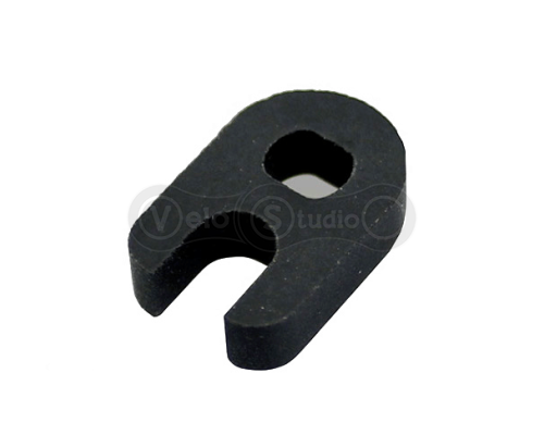 Ключ Schwalbe для бескамерного ниппеля Presta