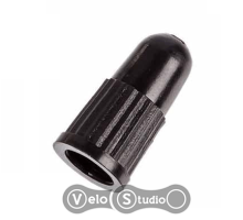 Колпачок Stan’s Notubes бескамерного ниппеля Presta