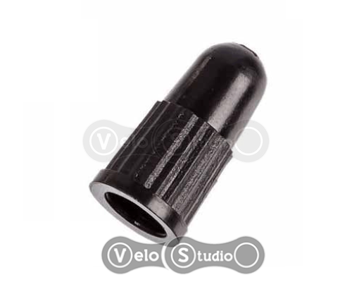 Ковпачок Stan’s Notubes безкамерного ніпеля Presta