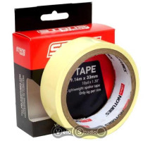 Лента обода Stan's Notubes 33 мм для бескамерного обода