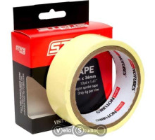 Лента обода Stan's Notubes 36 мм для бескамерного обода