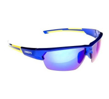 Окуляри Onride Spok сині, UV400