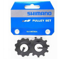 Ролики заднього перемикача Shimano RD-M7000, Y5RS98010