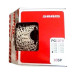 Кассета SRAM PG 1070 11-36 10 скоростей