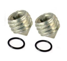 Заглушка отвору Sram/Avid для прокачування гальм