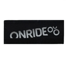 Защита пера Onride Shield неопреновая