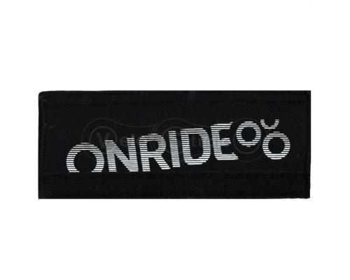 Захист пера Onride Shield неопреновий
