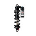 Амортизатор Rock Shox Kage RC 240x76 мм