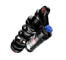 Амортизатор Rock Shox Kage RC 240x76 мм