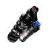 Амортизатор Rock Shox Kage RC 240x76 мм