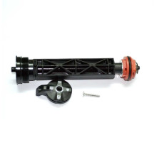 Демпфер Kwik Toggle  Manitou Machete 32 мм