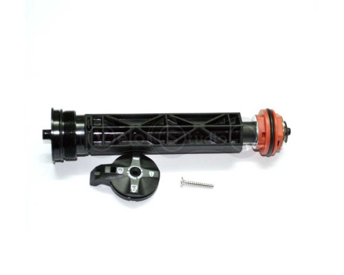 Демпфер Kwik Toggle Manitou Machete 32 мм