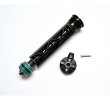 Демпфер Manitou Markhor, M30 30 мм  141-33385-K001