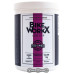 Густе мастило BikeWorkX Lube Star White 1000 грам