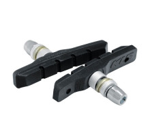 Колодки гальмівні KLS Powerstop V-02