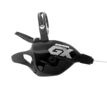 Манетка SRAM GX EAGLE TRIGGER 12 швидкостей