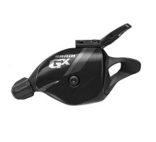 Манетка Sram GX TRIGGER 2 швидкості без кріплення