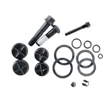 Набор поршней Avid Elixir 7 Trail - 11.5018.007.003