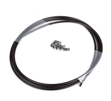 Набор Sram трос переключения 4 мм, концовки рубашки и троса