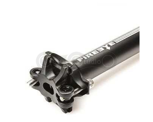 Подседельный штырь MERIDA Comp CC 31.6 мм длина 400 мм