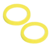 Поролоновые кольца Rock Shox 32 мм высота 4 мм 11.4310.697.000